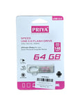 Priya Pendrive
