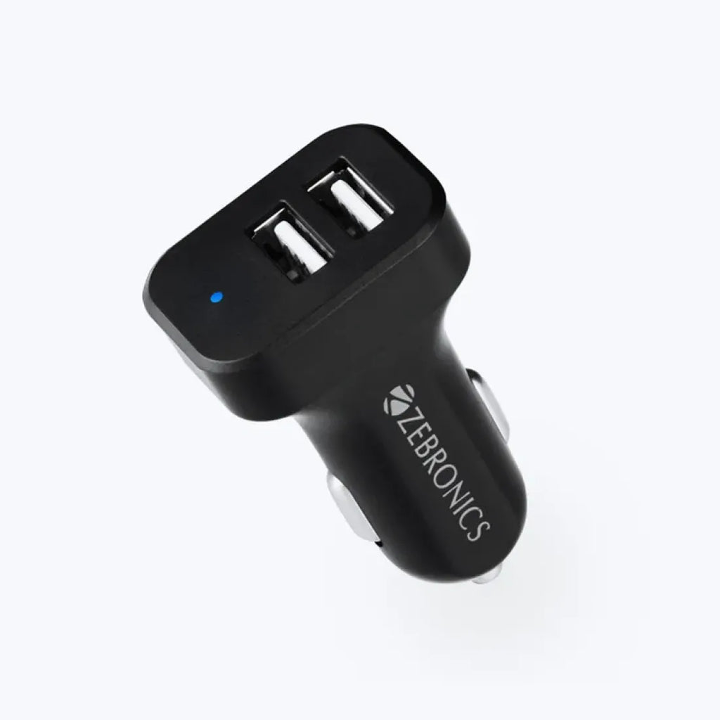 Zebronics ZEB CC242A3