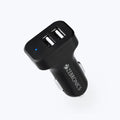 Zebronics ZEB CC242A3