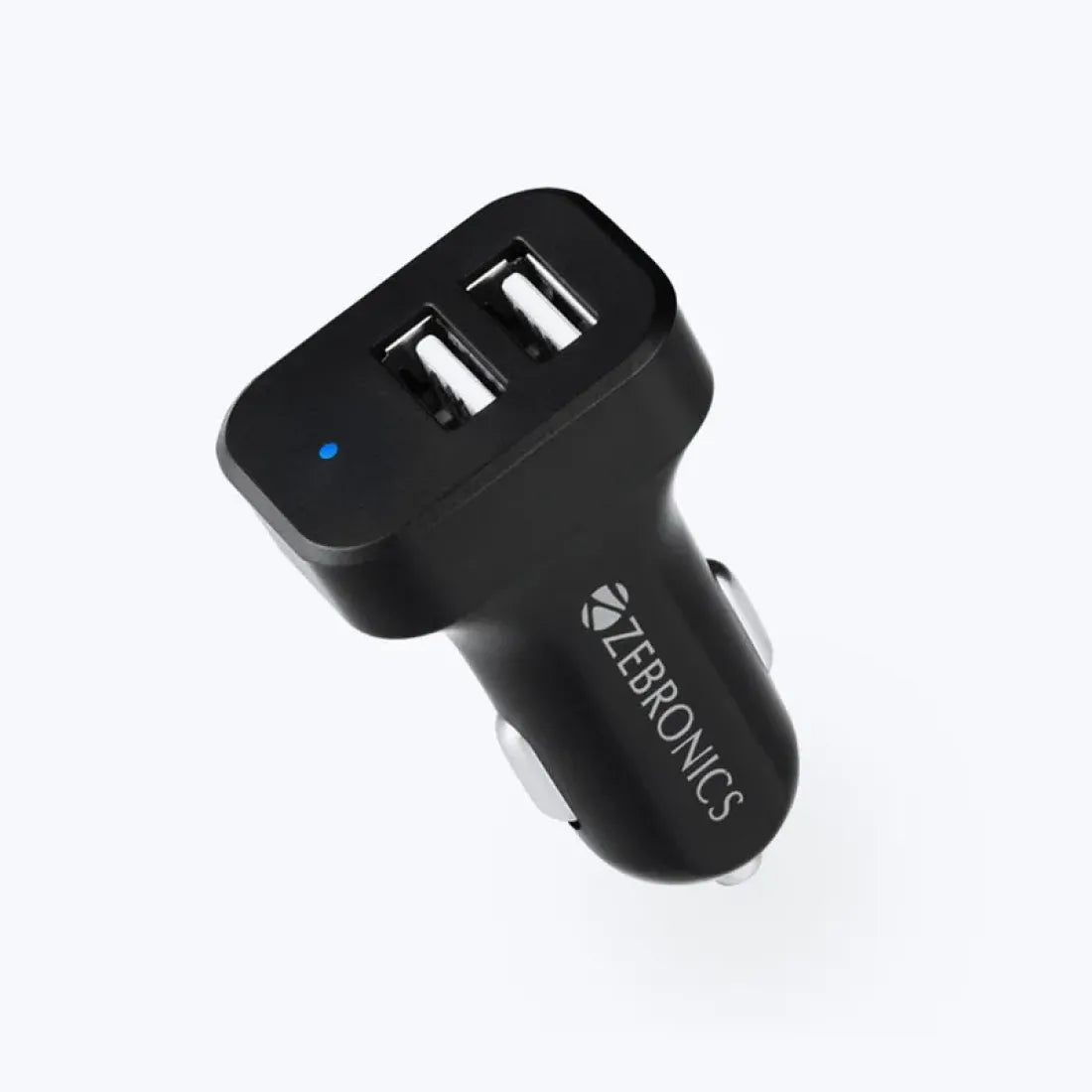 Zebronics ZEB CC242A3