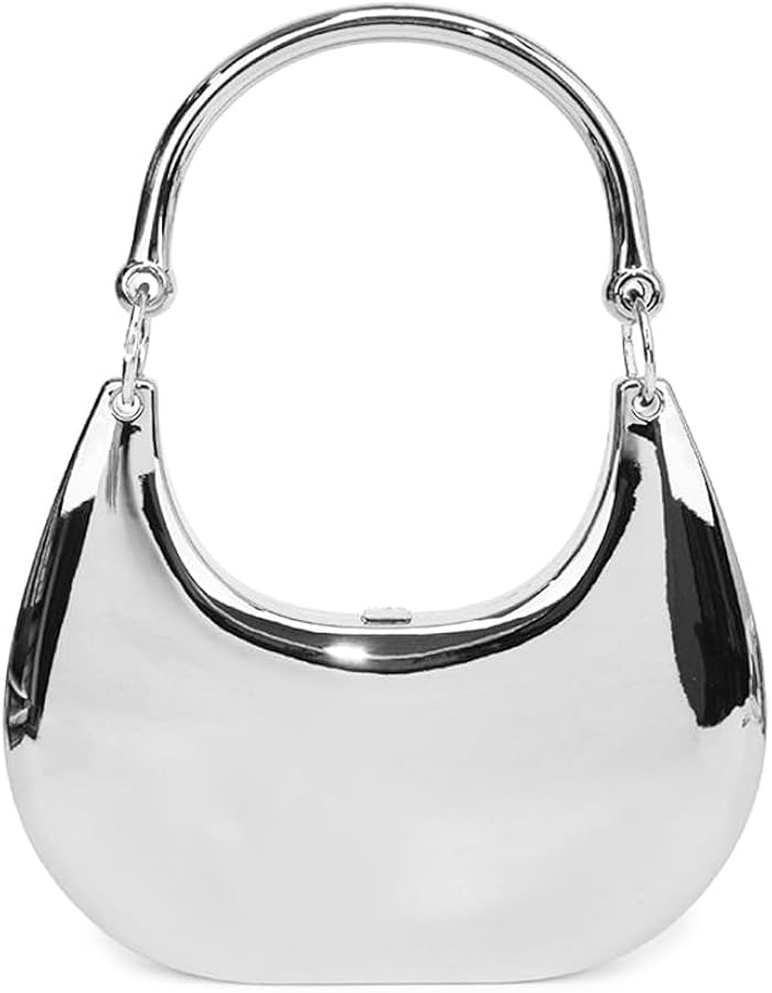 Shining Purse