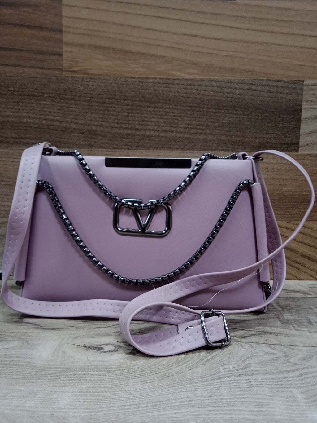 Ladies Purse