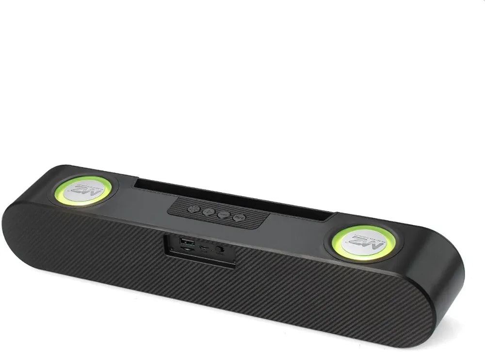 PP-BT1182