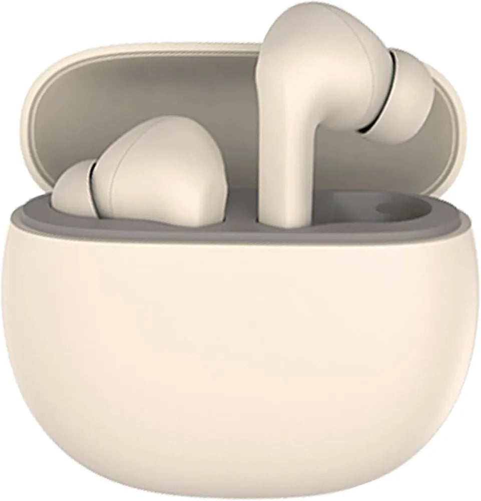 Redmi Buds 4 Active