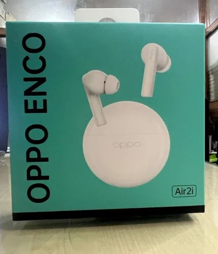 Oppo Air 2i
