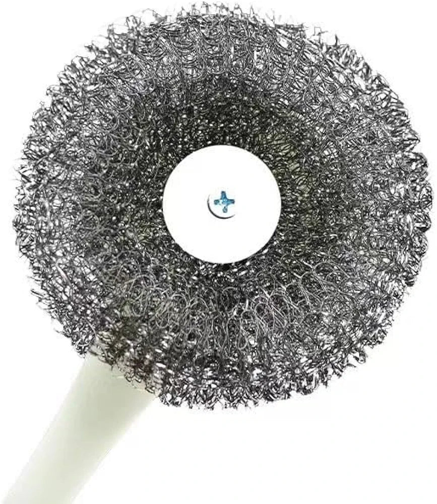 Wire Brush