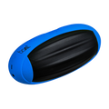 Boat Rugby Portable