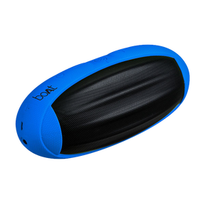 Boat Rugby Portable