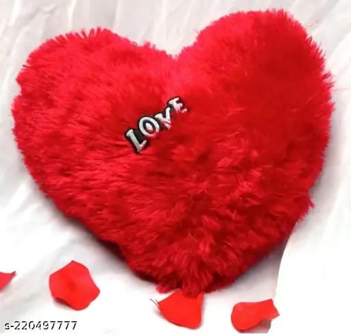 Love Heart