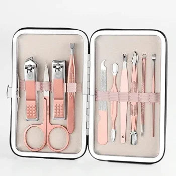 Manicure Kit