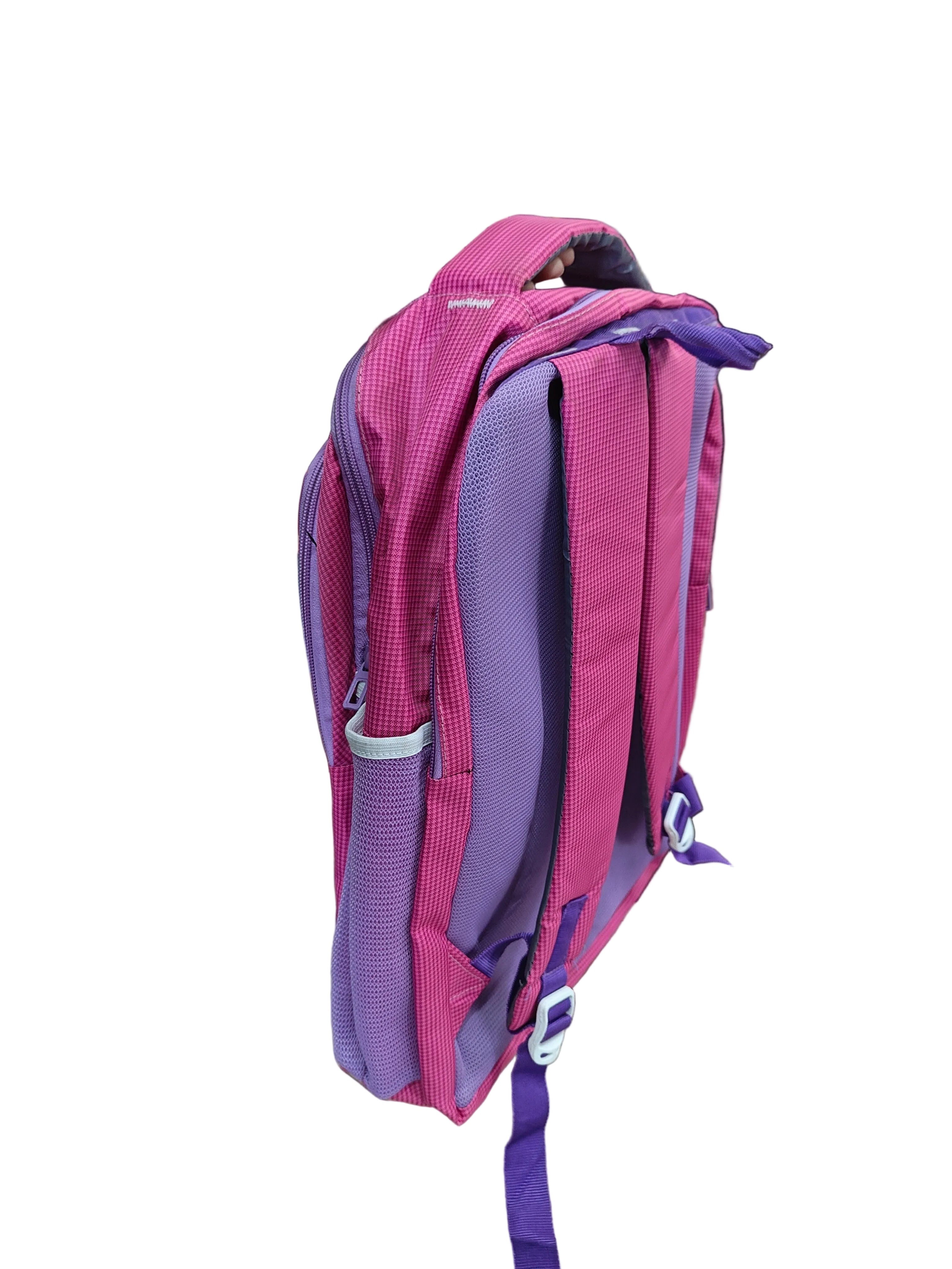 School Bag