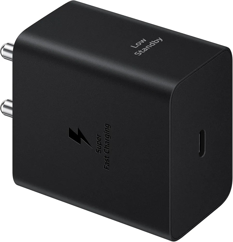 Samsung  45W Type-C