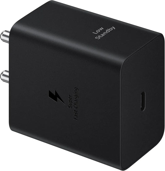 Samsung  45W Type-C