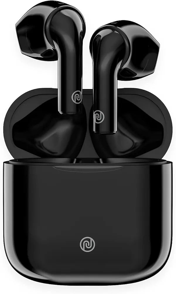 Noise Air Buds Mini