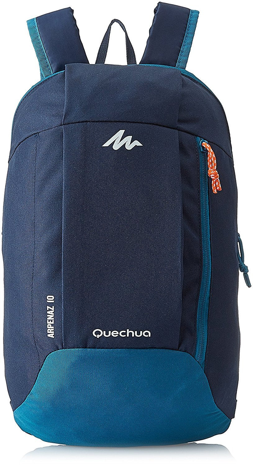 Kids School Bag