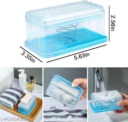 Shop Dispenser