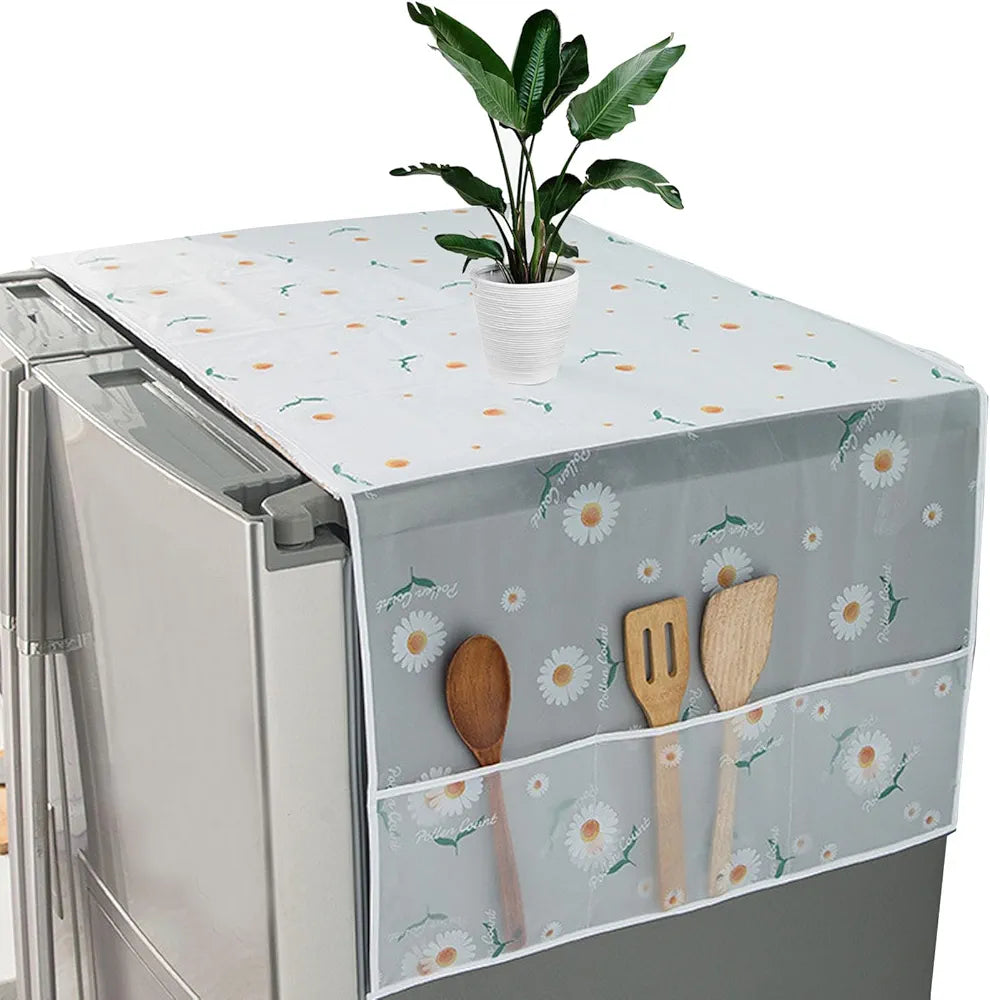 multipurpose Cover