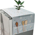 multipurpose Cover