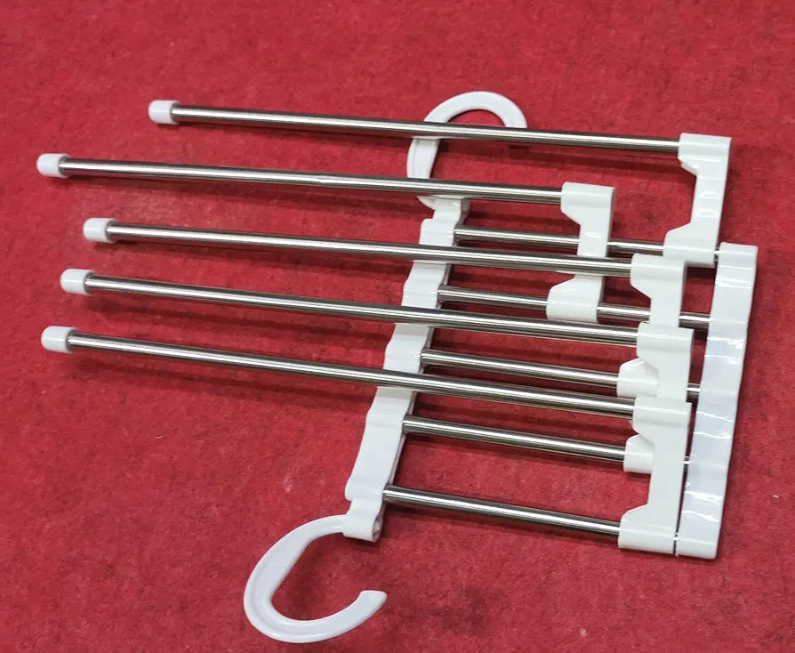 Clothes Hanger