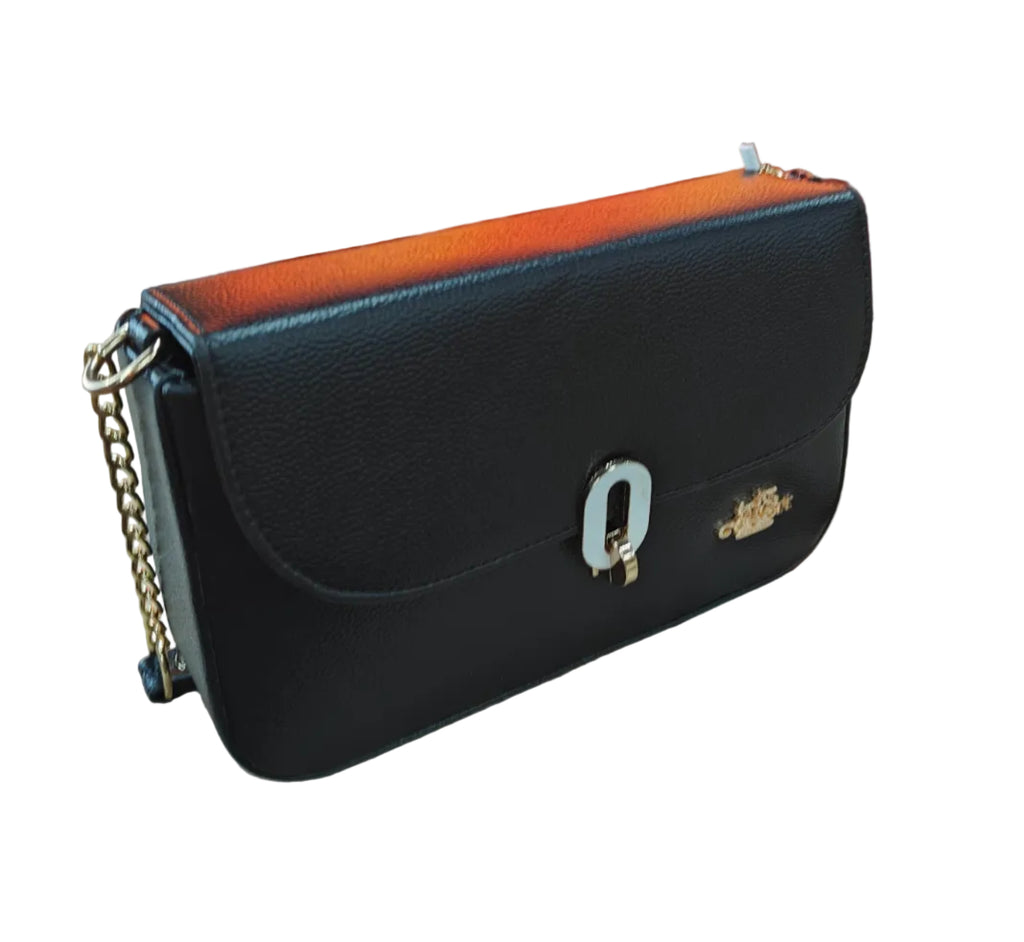 Fashionable Purse