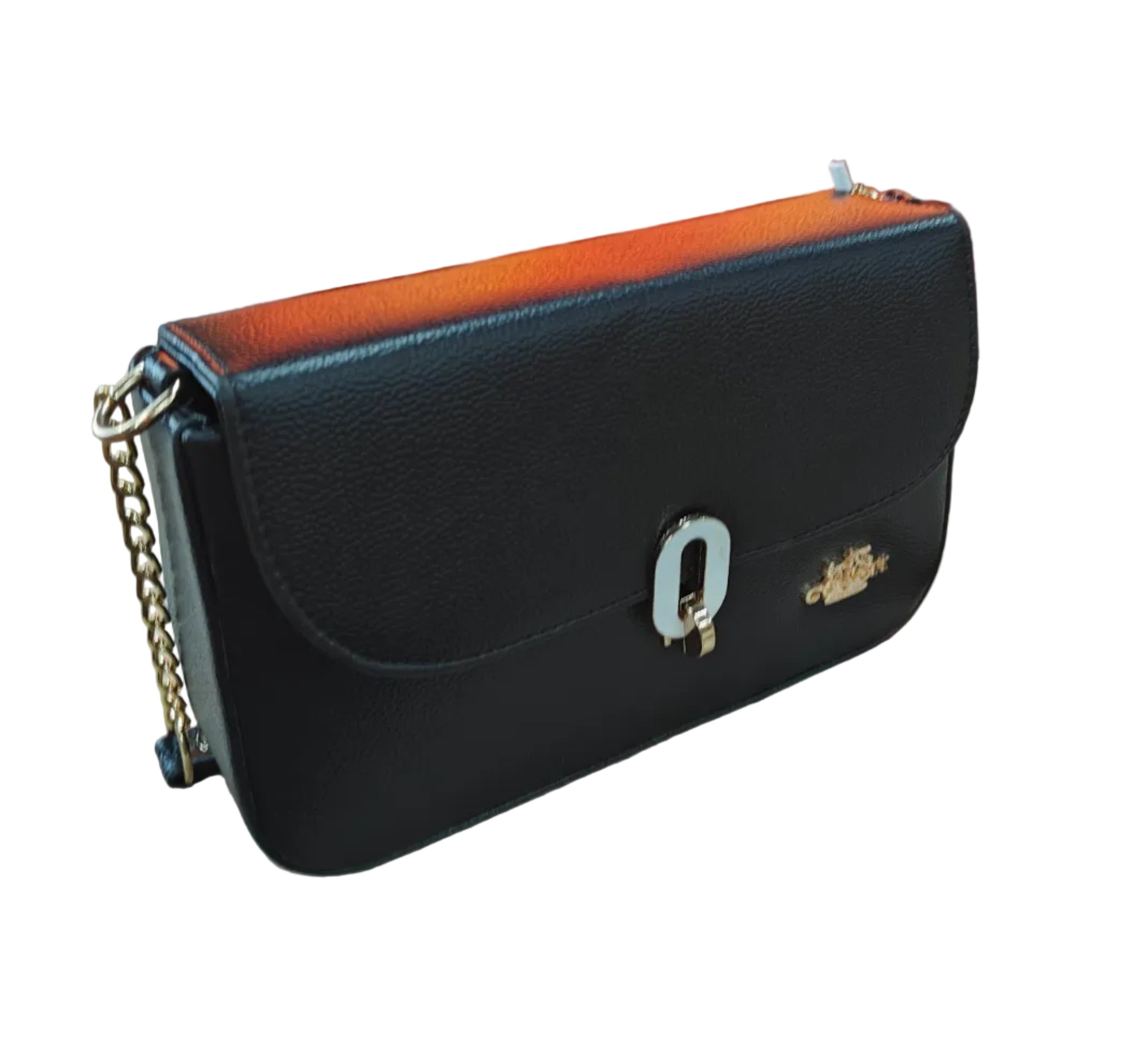 Fashionable Purse