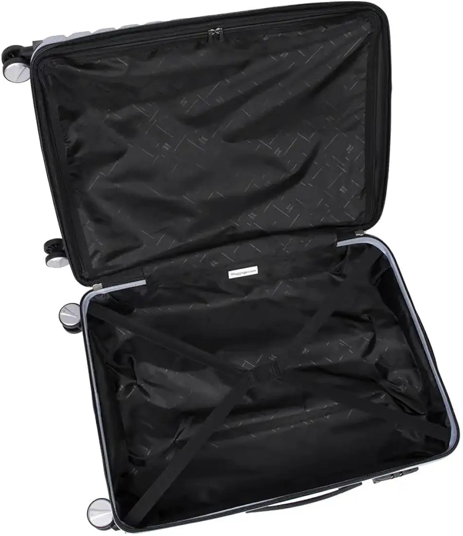 Trolley Bag