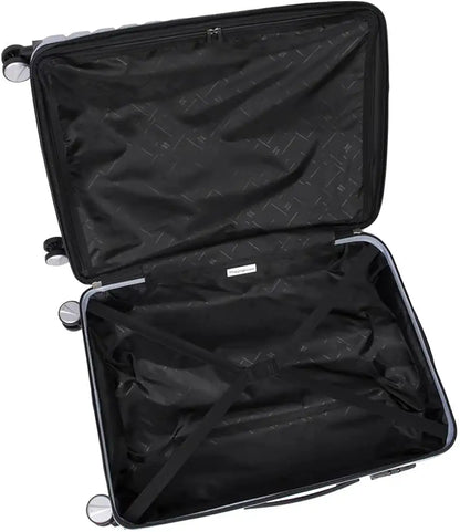 Trolley Bag