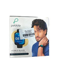 Pebble Blaze