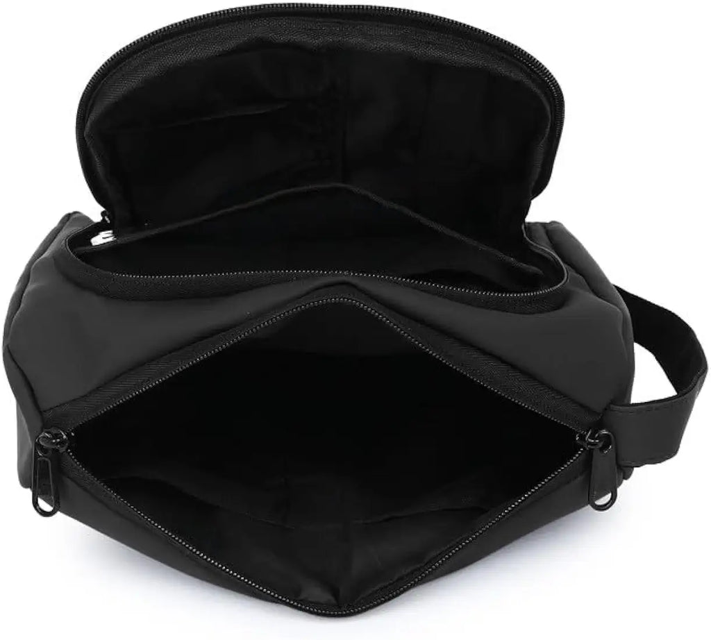 Fashionable Cash Bag