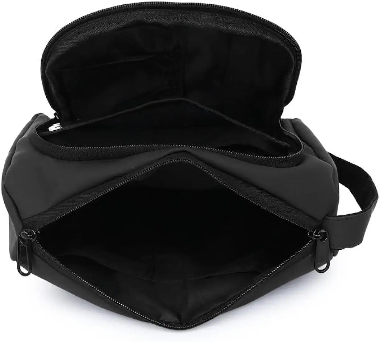 Fashionable Cash Bag