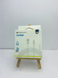 Cable ULC300V