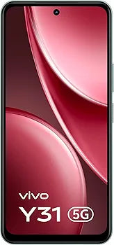 VIVO Y31 (5g)