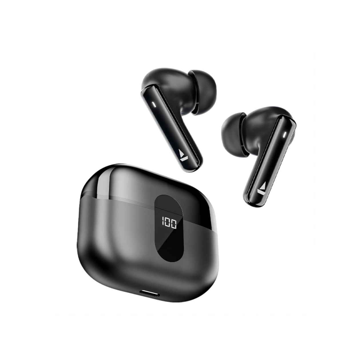 boAt Airdopes Plus 318