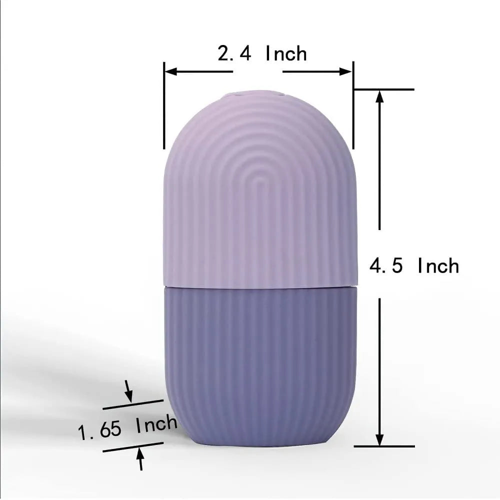 Ice Roller For Face