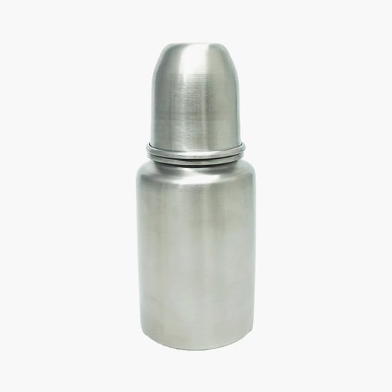 Stainless Steel Bottle
