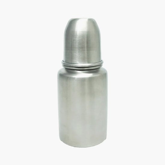 Stainless Steel Bottle