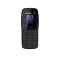 Nokia 105Classic