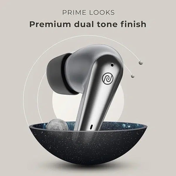 Noise Buds X Prime