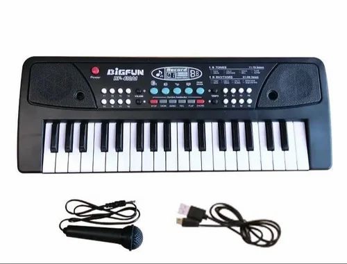 Electronic Keyboard