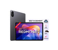 REDMI Pad 2