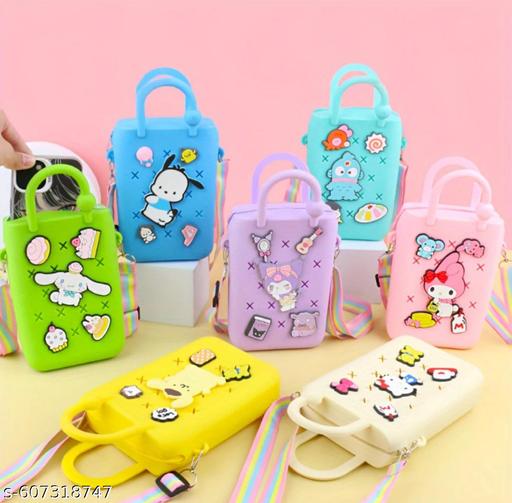 Mini bag
