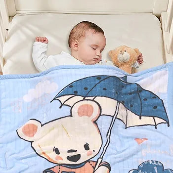BLANKET