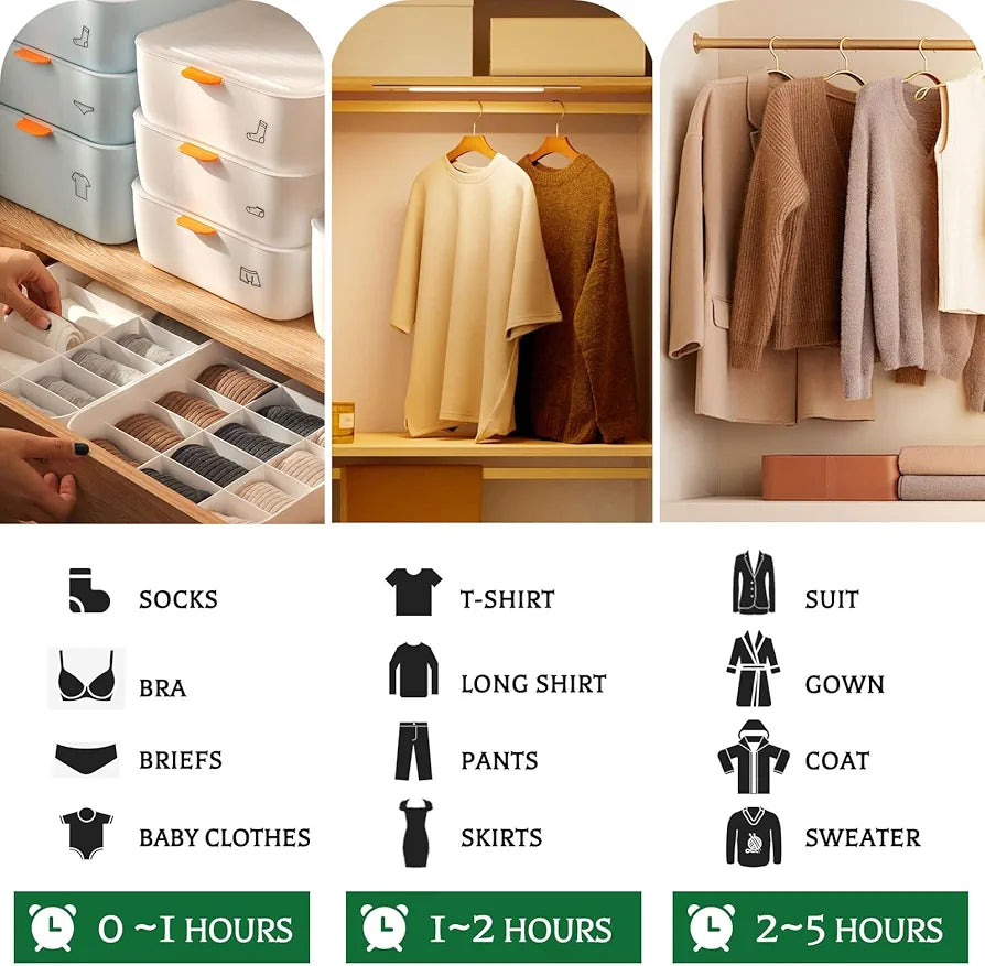 Secadora Para Ropa