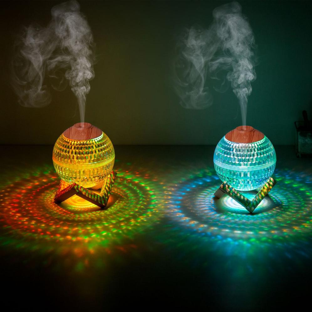 Humidifier