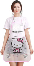 Waterproof Apron