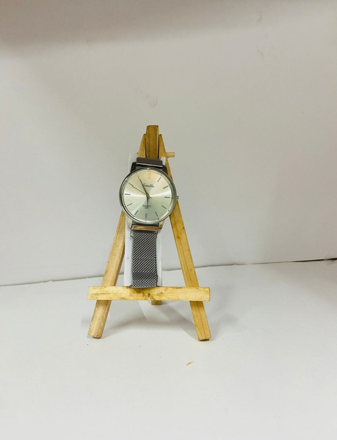 Semilla Chain Watch (mini. 50 quantity)