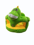 Soft Chair For Baby