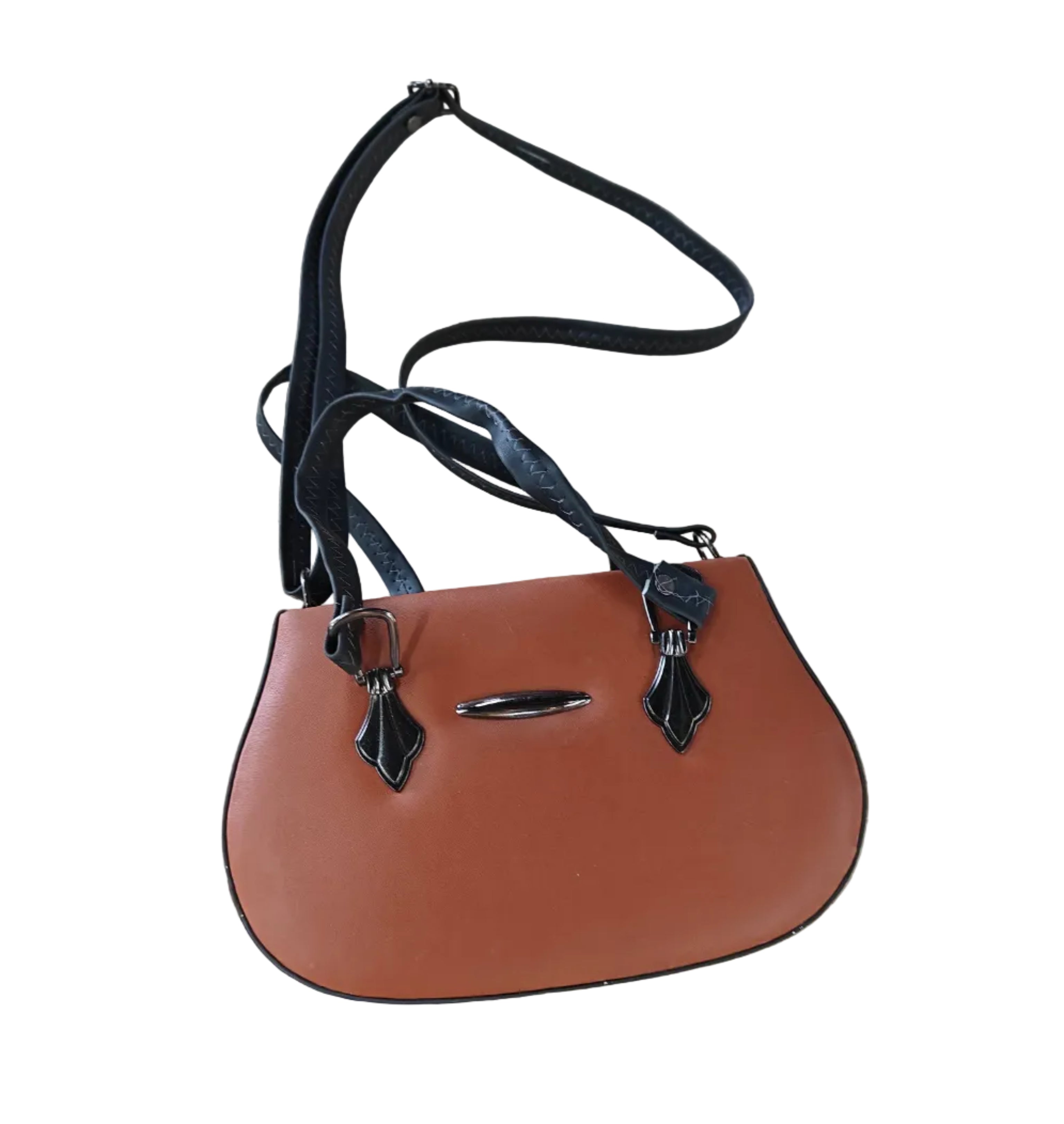 Girl Hand Purse