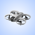 Aircraft T1