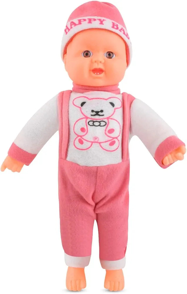 Toys Dolls